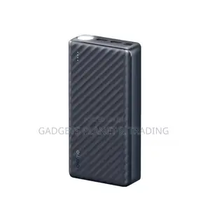 Oraimo Powerbox 300 Lit 30,000mah Power Bank - Opb-1301