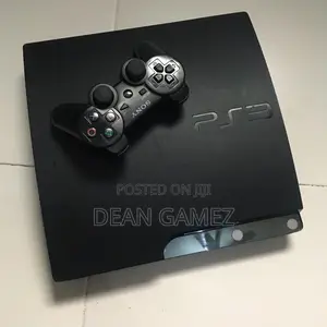 Ps4, Ps3, Xbox Consoles Loaded With Games and Accessories