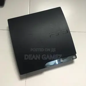Ps4, Ps3, Xbox Consoles Loaded With Games and Accessories