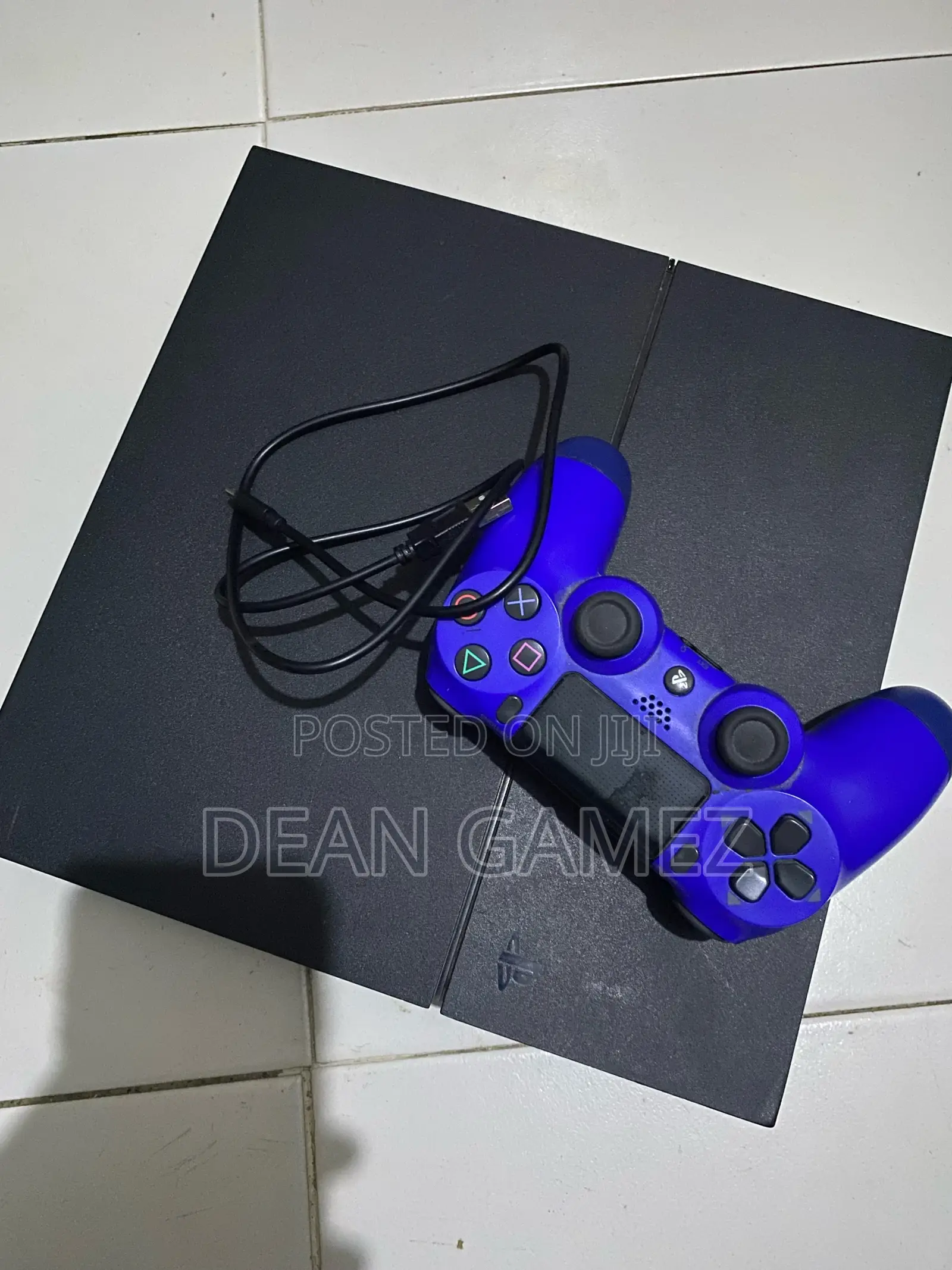 Ps4, Ps3, Xbox Consoles Loaded With Games and Accessories