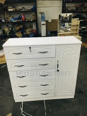 Affordable Baby Wardrobe