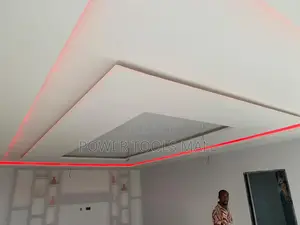 6bdrm House in Medie Parks And, Accra Metropolitan for sale