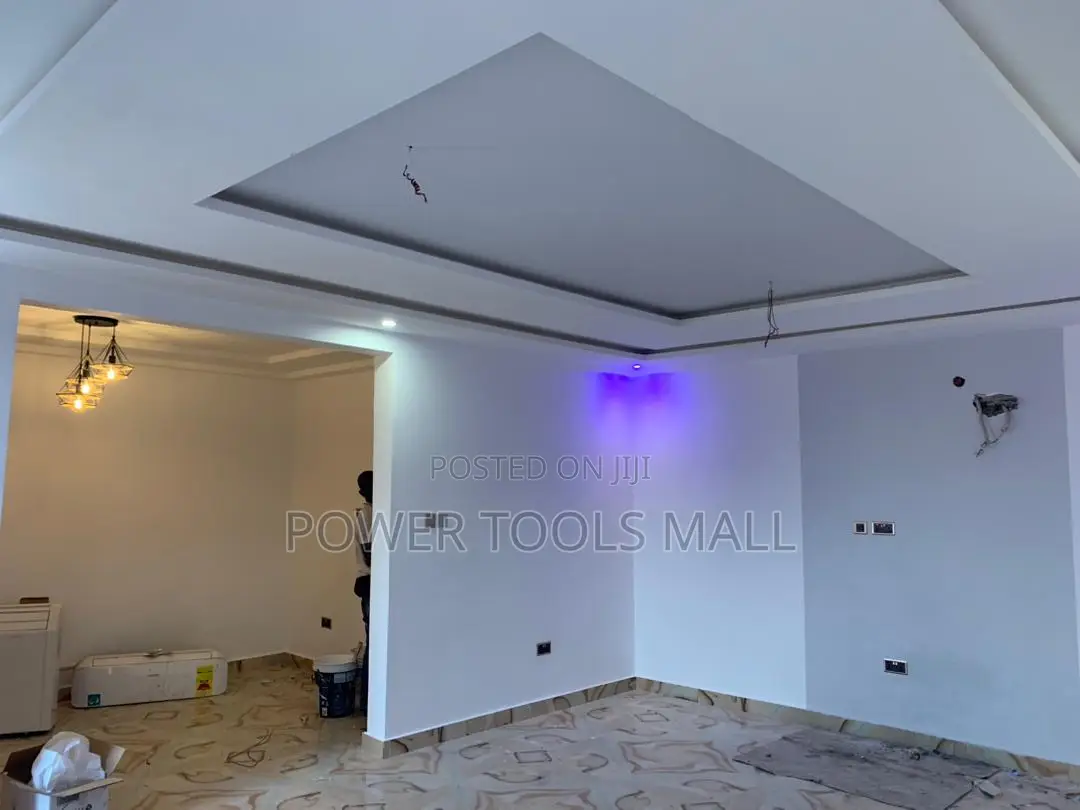 6bdrm House in Medie Parks And, Accra Metropolitan for sale