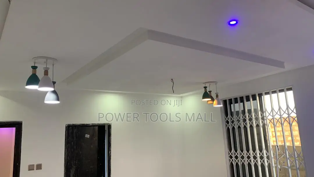 6bdrm House in Medie Parks And, Accra Metropolitan for sale