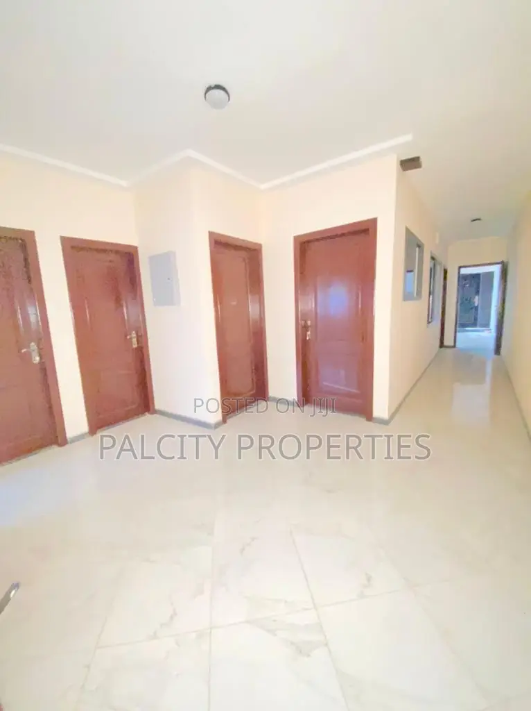 3bdrm House in Oyarifa, Accra Metropolitan for sale