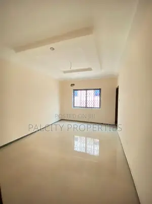 3bdrm House in Oyarifa, Accra Metropolitan for sale