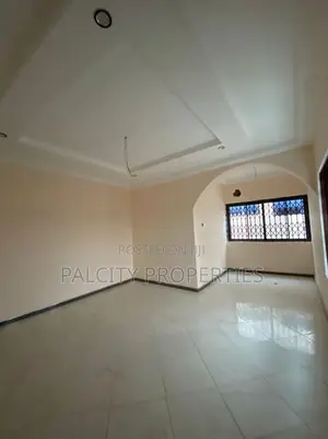 3bdrm House in Oyarifa, Accra Metropolitan for sale