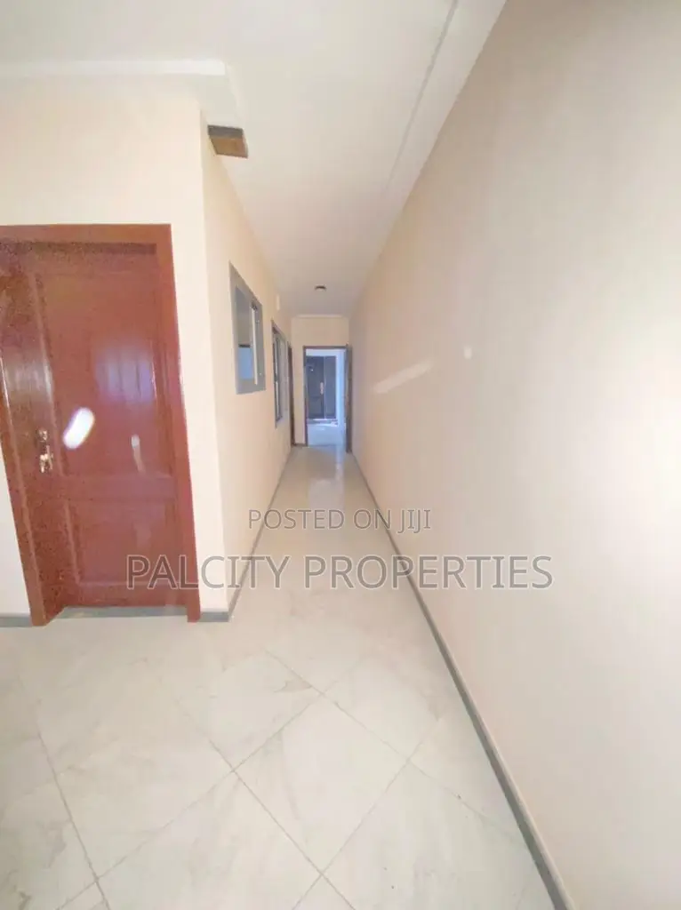 3bdrm House in Oyarifa, Accra Metropolitan for sale