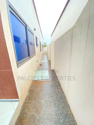 3bdrm House in Oyarifa, Accra Metropolitan for sale