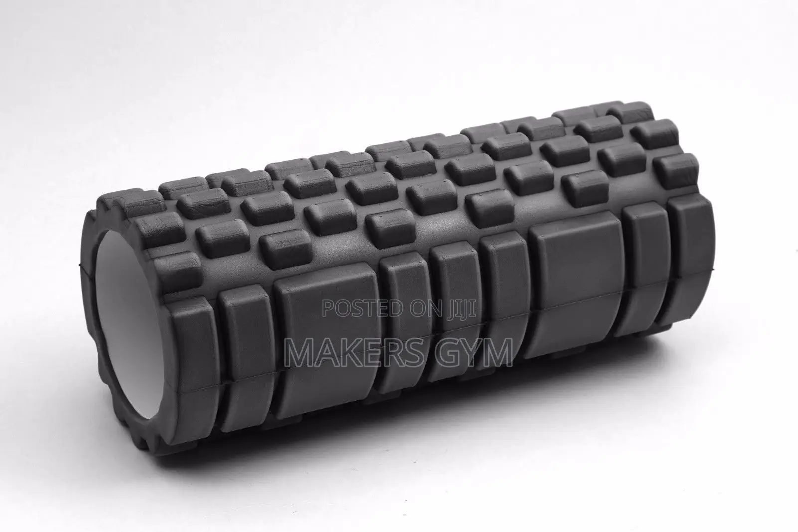 Physical Therapy and Foam Rolling