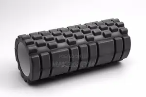 Physical Therapy and Foam Rolling