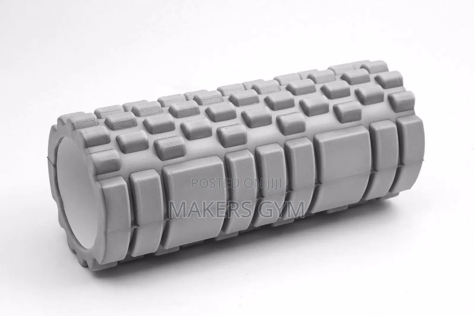 Physical Therapy and Foam Rolling