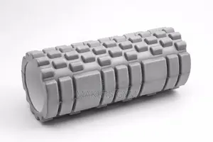Physical Therapy and Foam Rolling