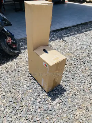 Unique Design Samsung B550 Bluetooth Sound Bar System.
