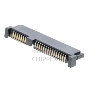 HP 820 G Series HDD Connector