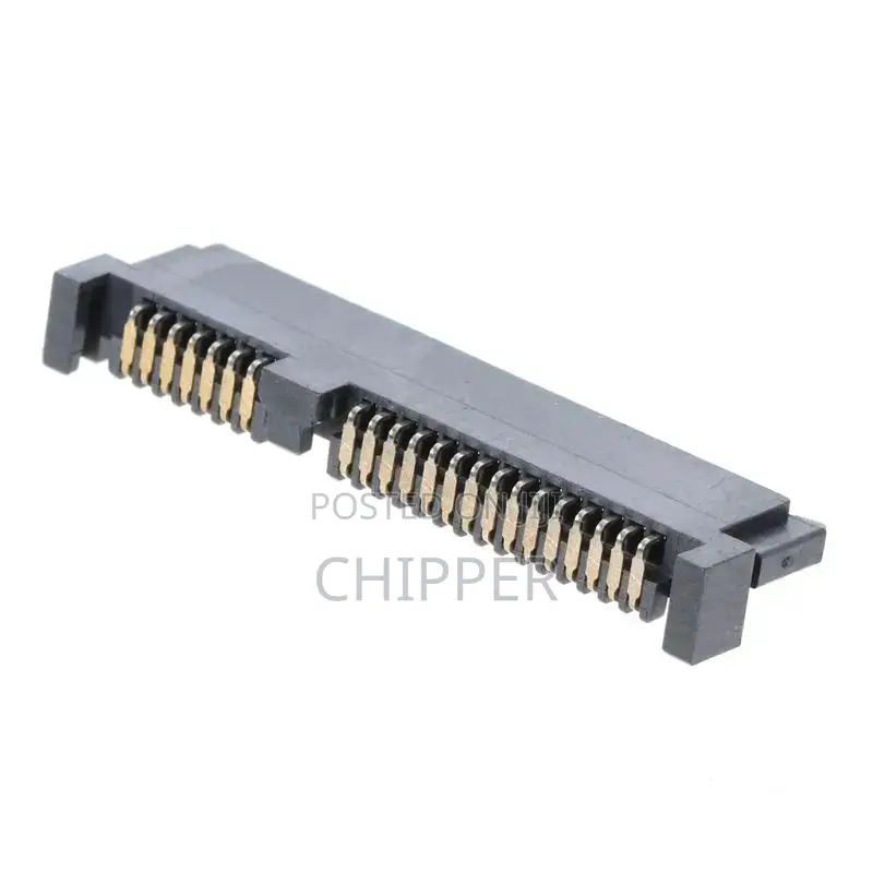 HP 820 G Series HDD Connector