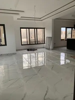 3bdrm Apartment in Charclem Ventures, Accra Metropolitan for rent