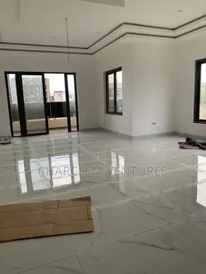 3bdrm Apartment in Charclem Ventures, Accra Metropolitan for rent