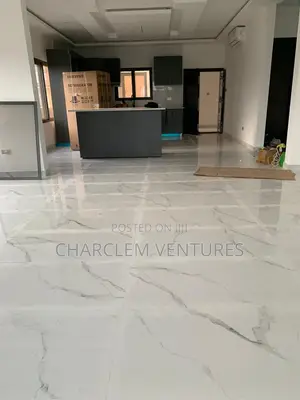 3bdrm Apartment in Charclem Ventures, Accra Metropolitan for rent