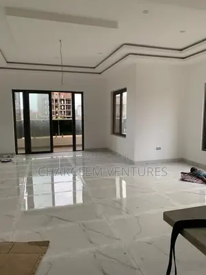 3bdrm Apartment in Charclem Ventures, Accra Metropolitan for rent