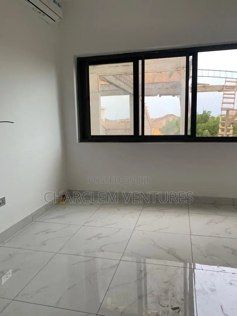 3bdrm Apartment in Charclem Ventures, Accra Metropolitan for rent