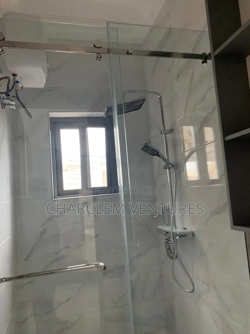3bdrm Apartment in Charclem Ventures, Accra Metropolitan for rent