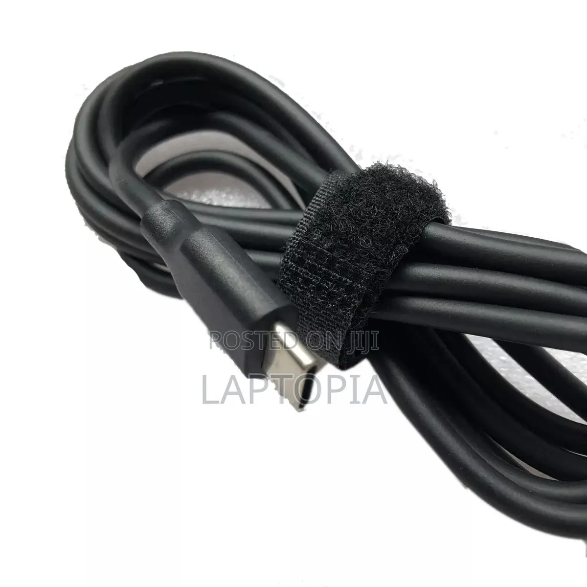 Original Asus Type C Charger 65W