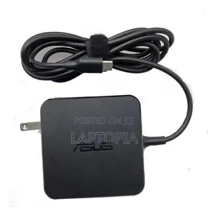 Original Asus Type C Charger 65W