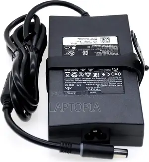 Original Dell Big Pin 150W