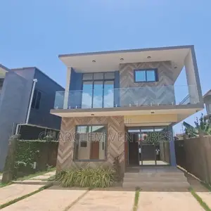4bdrm House in Charclem Ventures, Oyarifa for sale