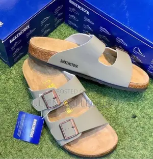 Birkenstock