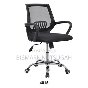 Office Chairs for Sale