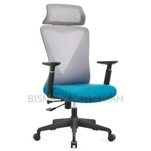 Office Chair for Sale