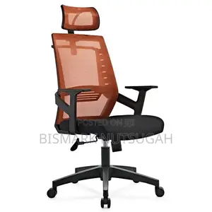 Office Chair for Sale