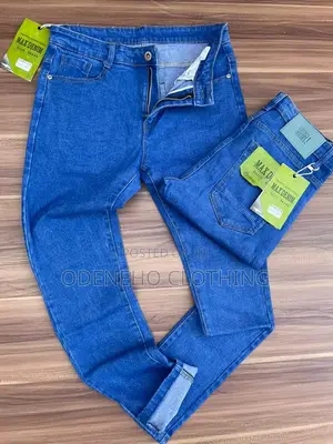 Quality Turkish Trousers for Men
