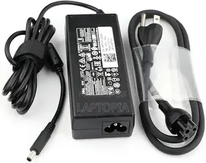 Dell Small Pin Charger 90W