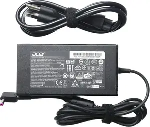 Acer Gaming Charger 135W