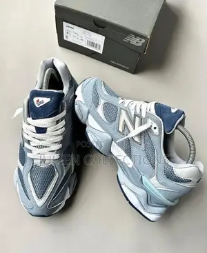 New Balance 9060