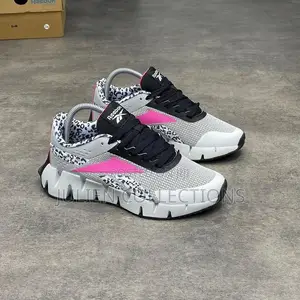 Reebok Classic