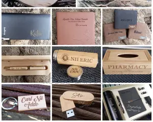 Laser Engraving And Cutting Services