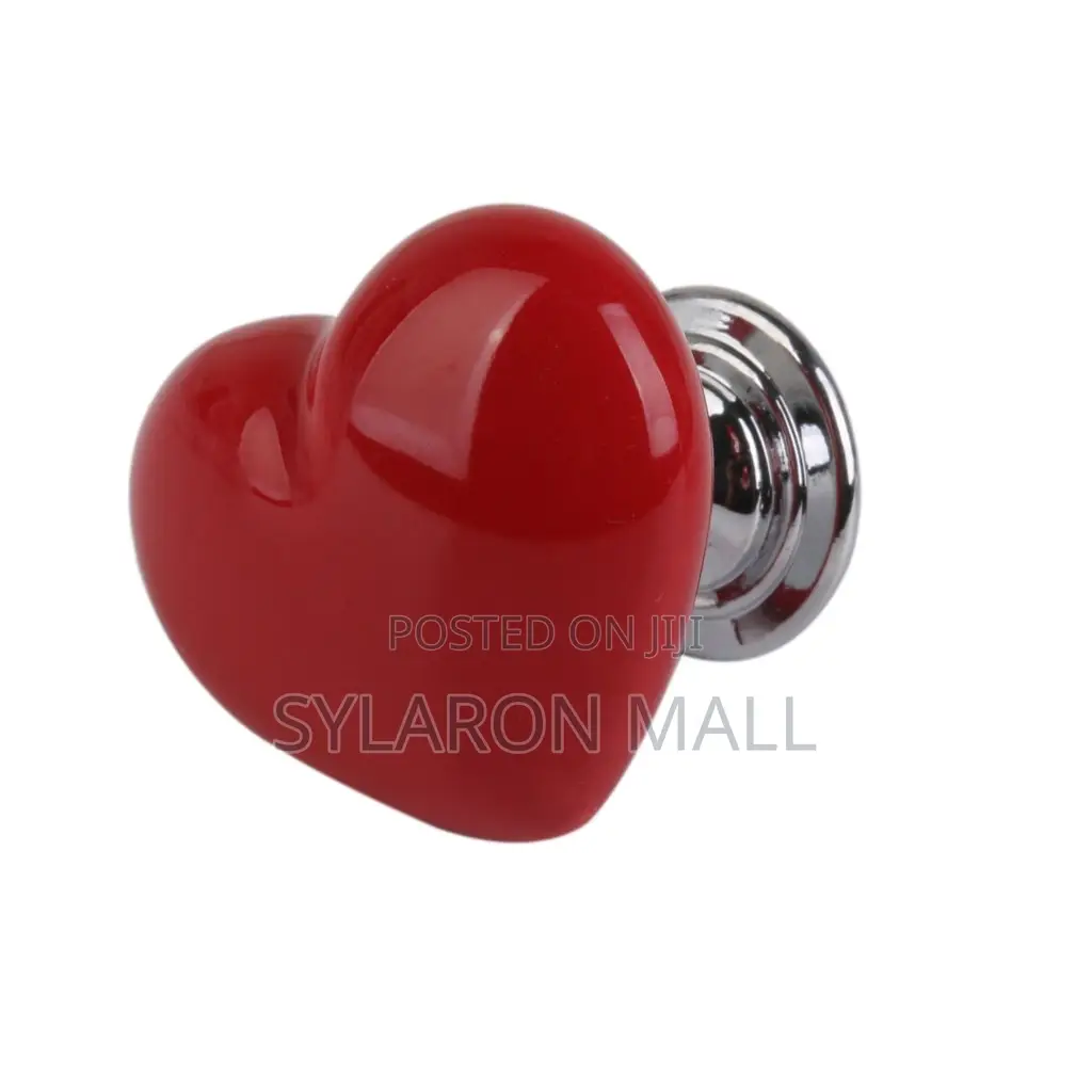 Drawer / Door Handle Puller