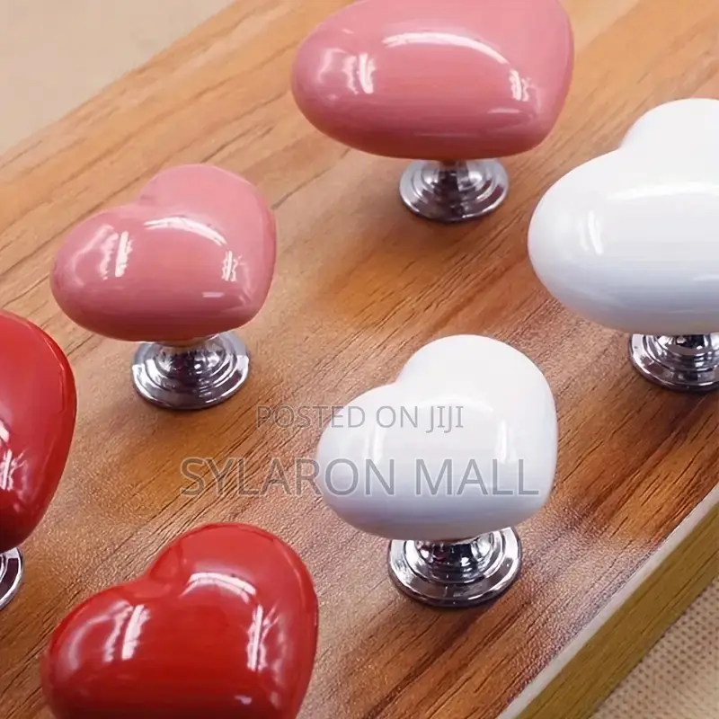 Drawer / Door Handle Puller