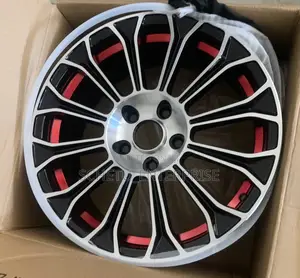 Original Corolla, Hyundai,Accord Rims, And Camry Rims