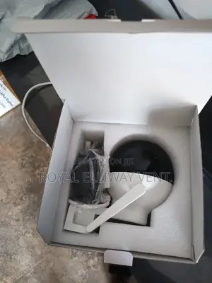 4mp Ai Smart PTZ Camera