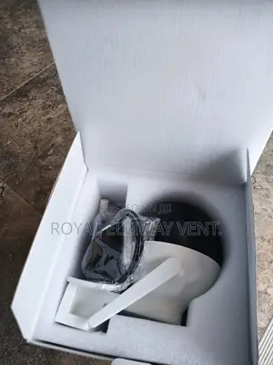 CCTV Camera 4mp