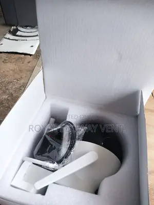 Smart Wifi PTZ Camera