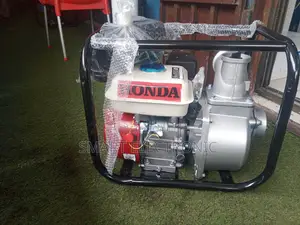Honda Water Pump Machine 3inches