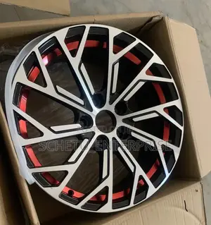 Quality Corolla, Hyundai, Honda Civic, Benz,Ford, Accord Etc