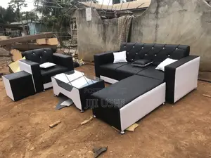 Quality Furniture Home