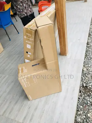 B550 Electric Samsung Black Wireless Bluetooth Soundbar